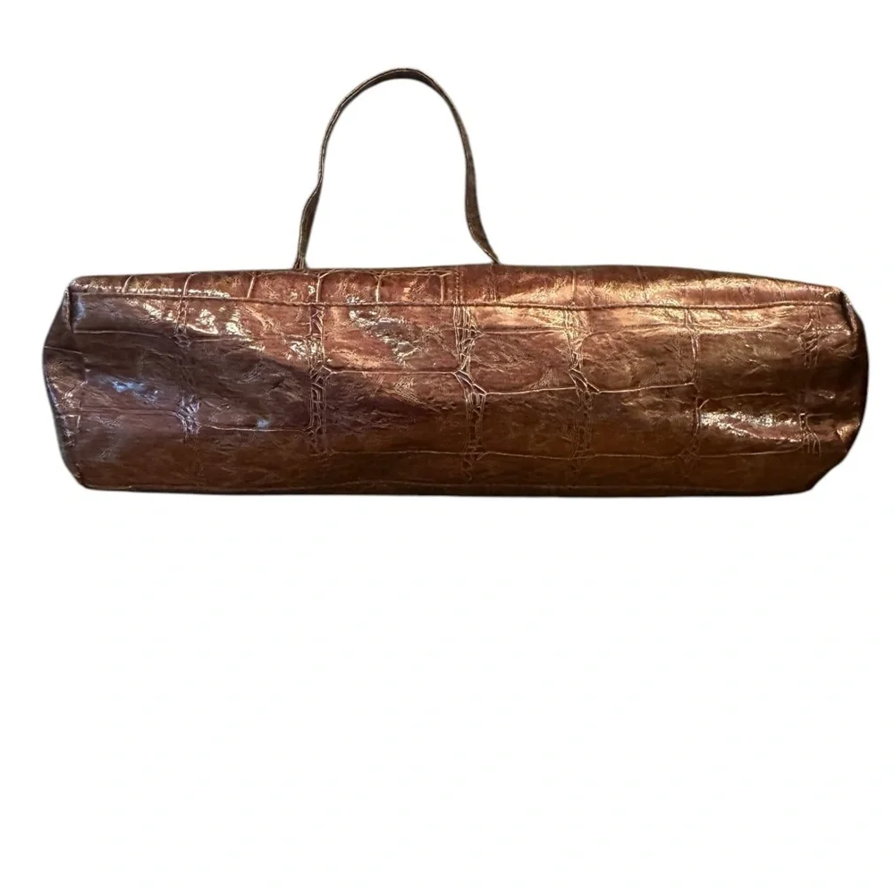 N/A this bag
